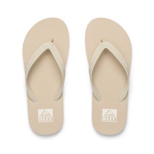 Reef Seaside Tan כפכפי ריף לגברים