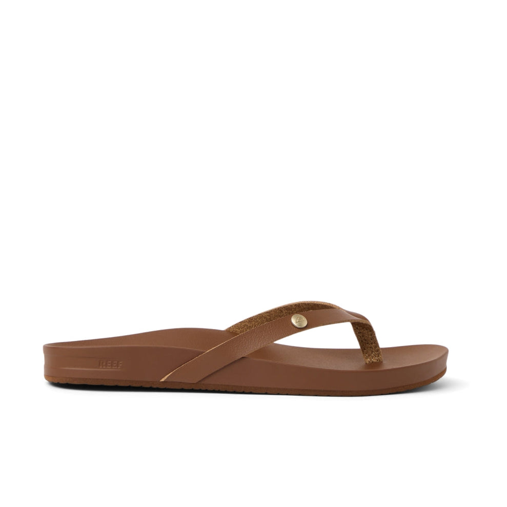 Reef Vista Ivy Chocolate כפכפי ריף לנשים