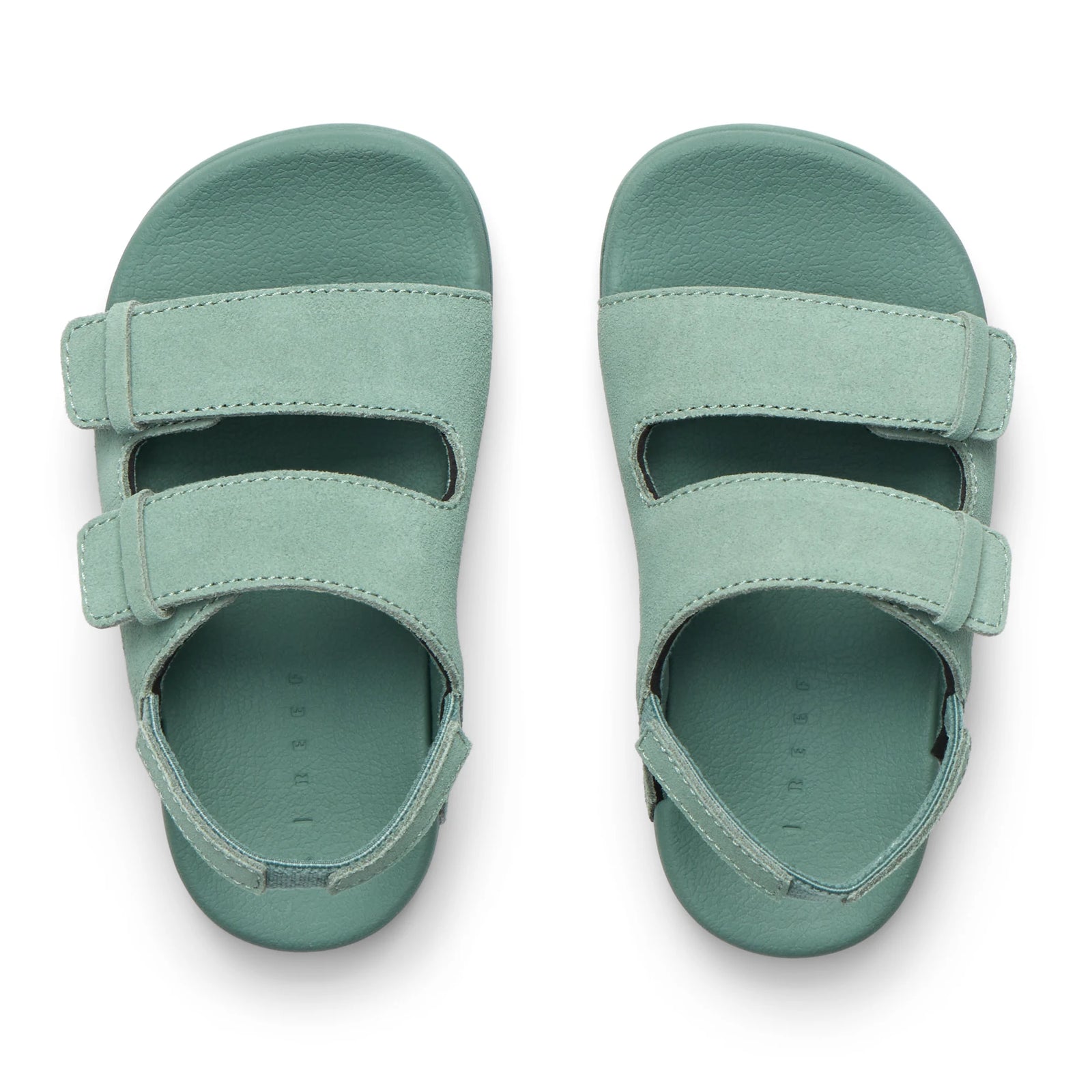 Reef Little Ojai Moss סנדלי תינוקות ריף