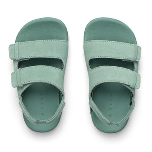 Reef Little Ojai Moss סנדלי תינוקות ריף