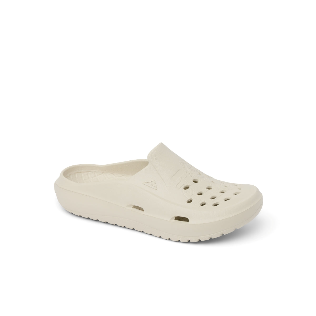 Reef Glider Tan כפכפי ריף לגברים