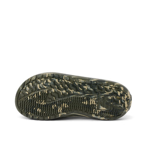 Reef Glider Camo Marble כפכפי ריף לגברים