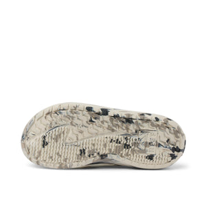 Reef Glider Beige Marble כפכפי ריף לגברים