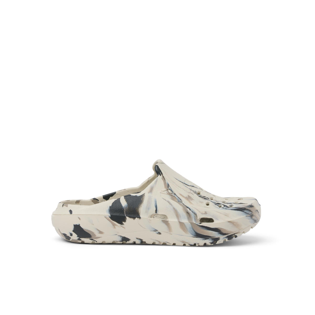 Reef Glider Beige Marble כפכפי ריף לגברים