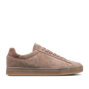 Clae  Bradley Portabella men סניקרס לגברים