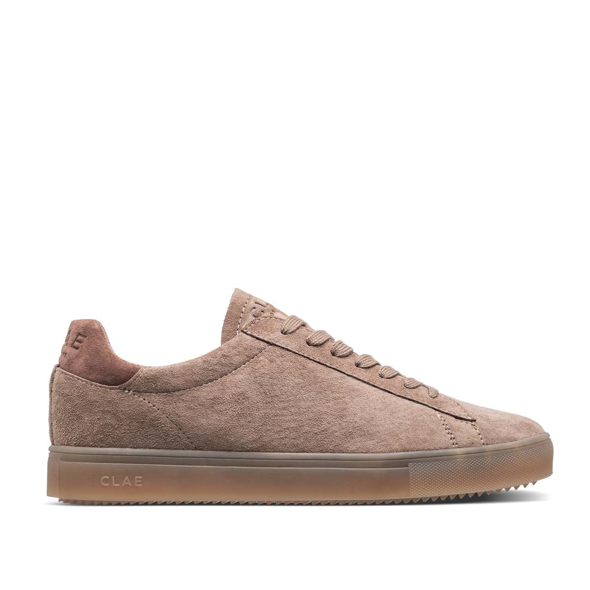 Clae  Bradley Portabella men סניקרס לגברים
