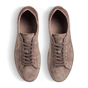Clae  Bradley Portabella men סניקרס לגברים