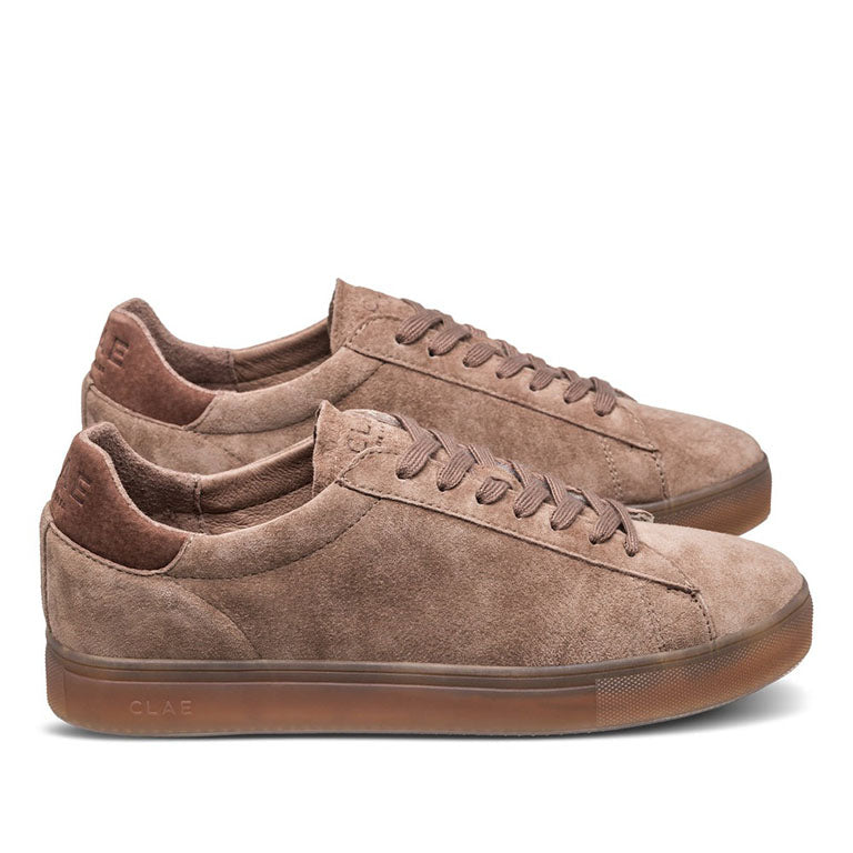 Clae  Bradley Portabella men סניקרס לגברים