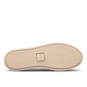 Clae Monroe Vp Offwht Safari Botanical Garden men סניקרס לגברים