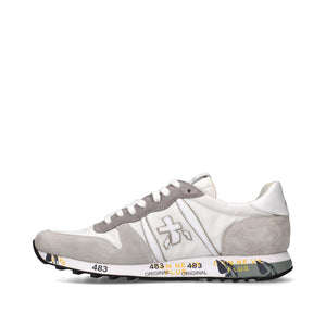 Premiata ERIC 5669 סניקרס לגברים