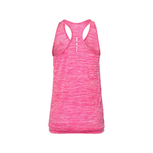 Asics Fuzex Layering Tank Women גופיה נשים אסיקס