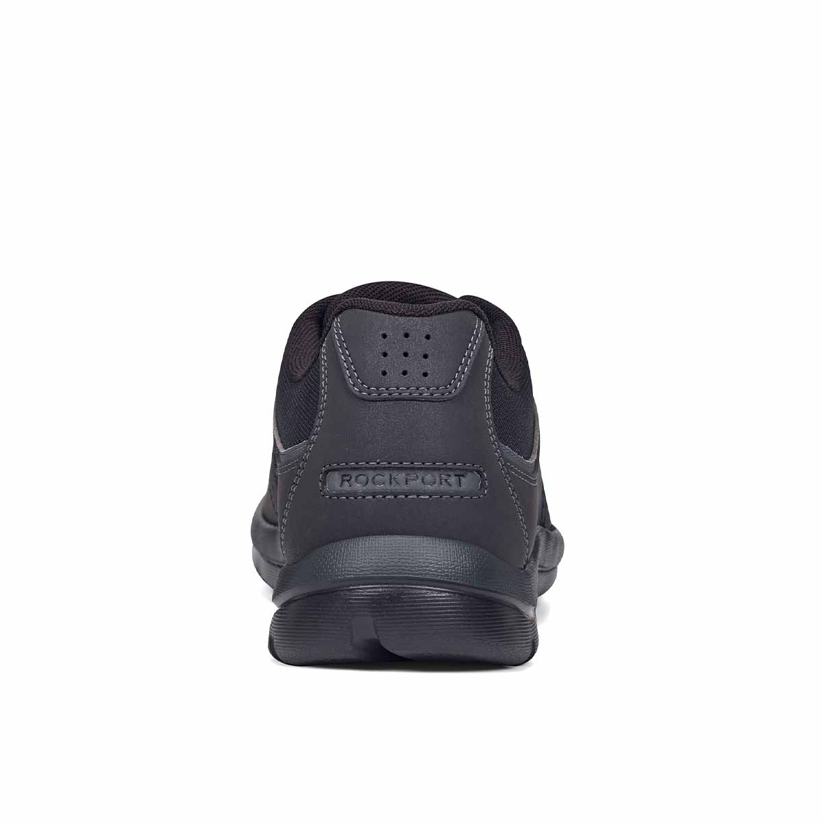 Rockport GYKBLUCHER JBL61 נעלי רוקפורט לגברים