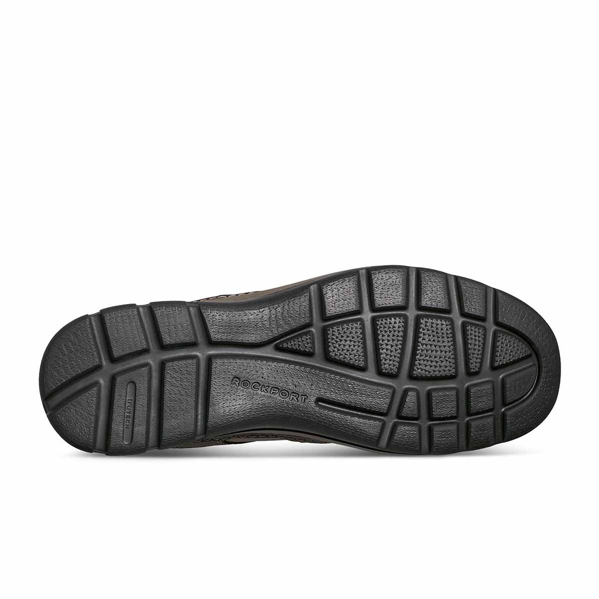 Rockport GYKMDGBLUCHER JBR95 נעלי רוקפורט לגברים