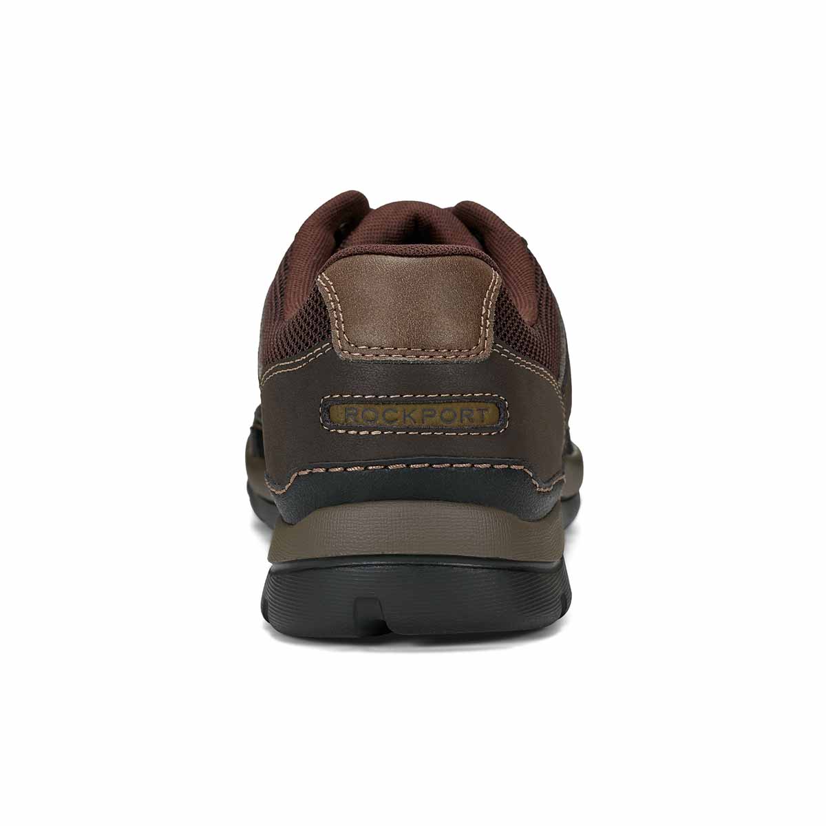 Rockport GYKMDGBLUCHER JBR95 נעלי רוקפורט לגברים