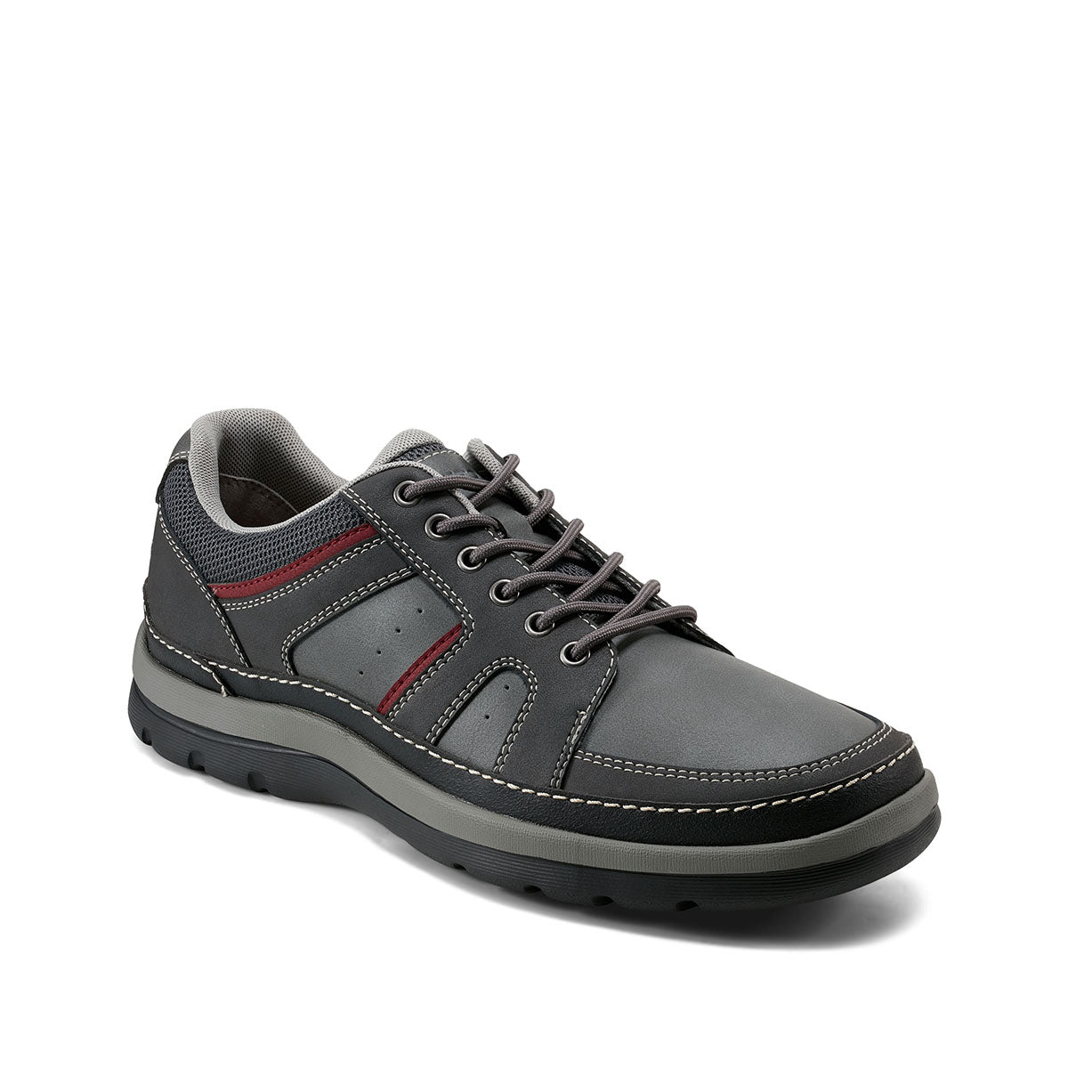 Rockport GYKMDGBLUCHER JGR99 נעלי רוקפורט לגברים