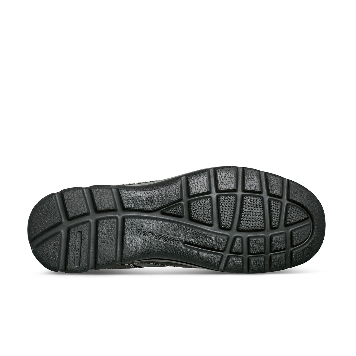 Rockport GYKMDGBLUCHER JGR99 נעלי רוקפורט לגברים