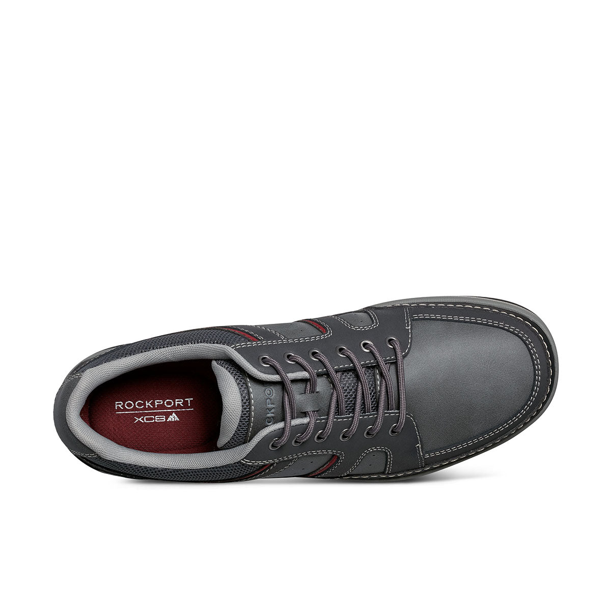 Rockport GYKMDGBLUCHER JGR99 נעלי רוקפורט לגברים