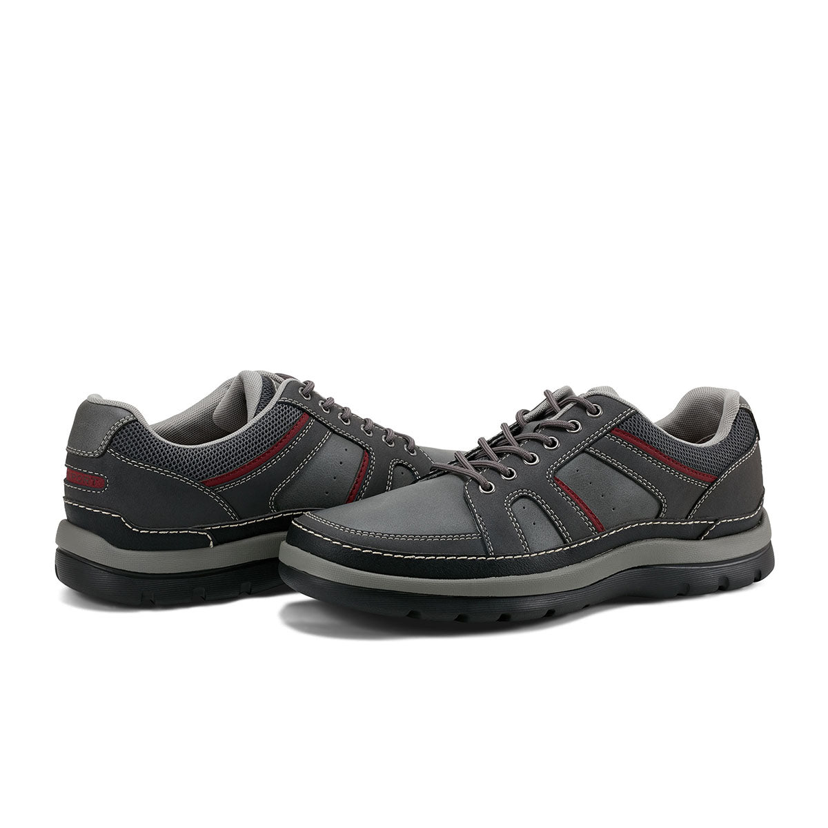 Rockport GYKMDGBLUCHER JGR99 נעלי רוקפורט לגברים