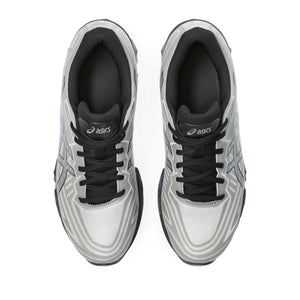 Asics Gel Quantum 360 VII Men Oyster Grey Carbon סניקרס ג'ל קוואנטום 360 לגברים