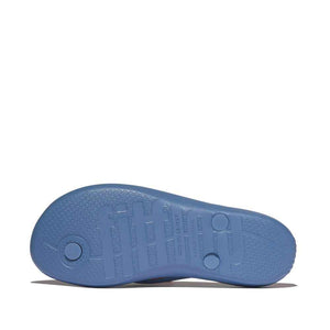 E54-D52 Iqushion Flip Flop Solid כפכפי נשים