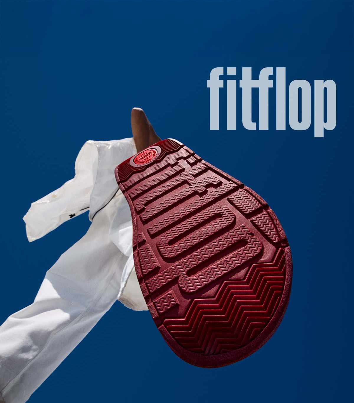 FIT FLOP COLLECTION