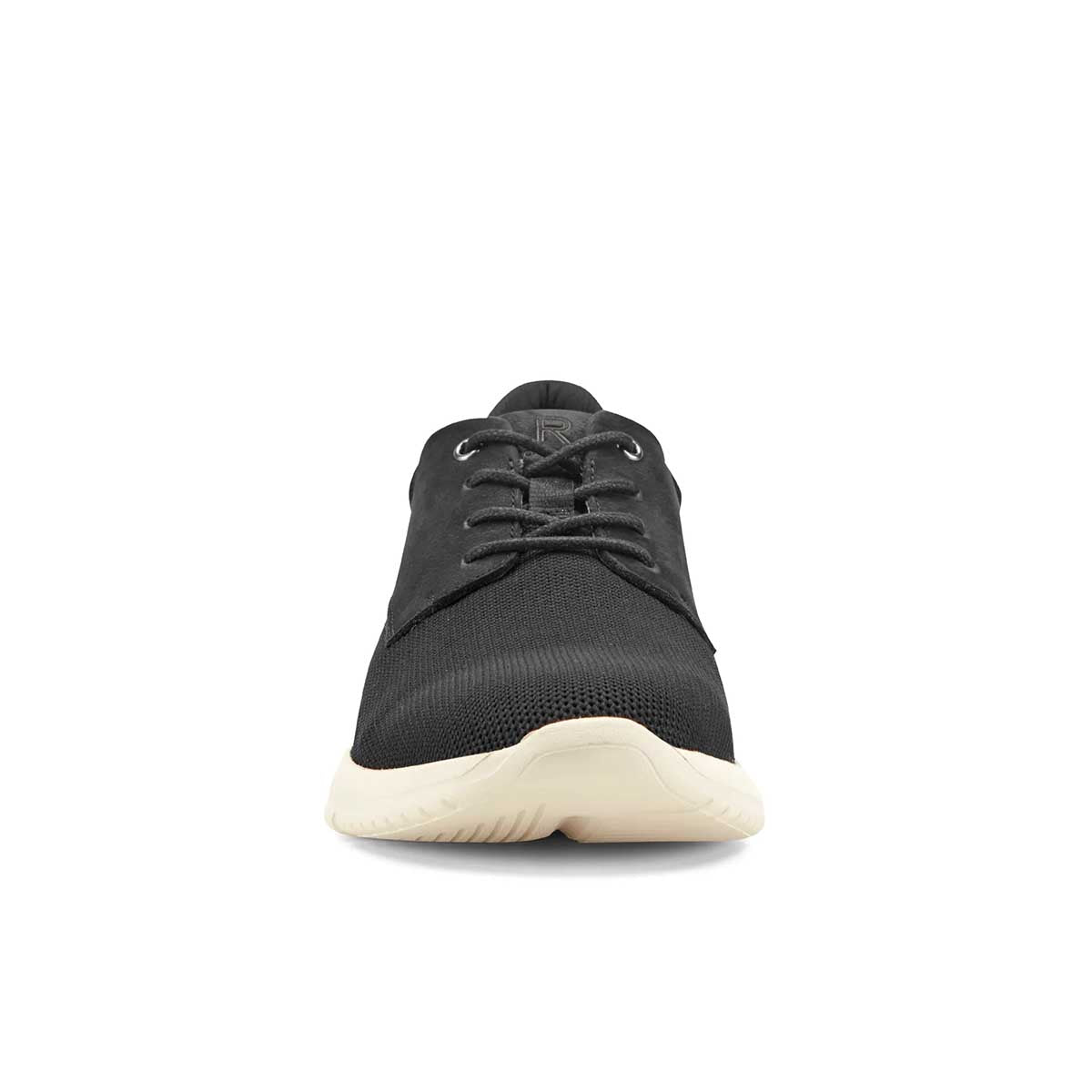 Rockport Jaimie Black סניקרס רוקפורט לגברים