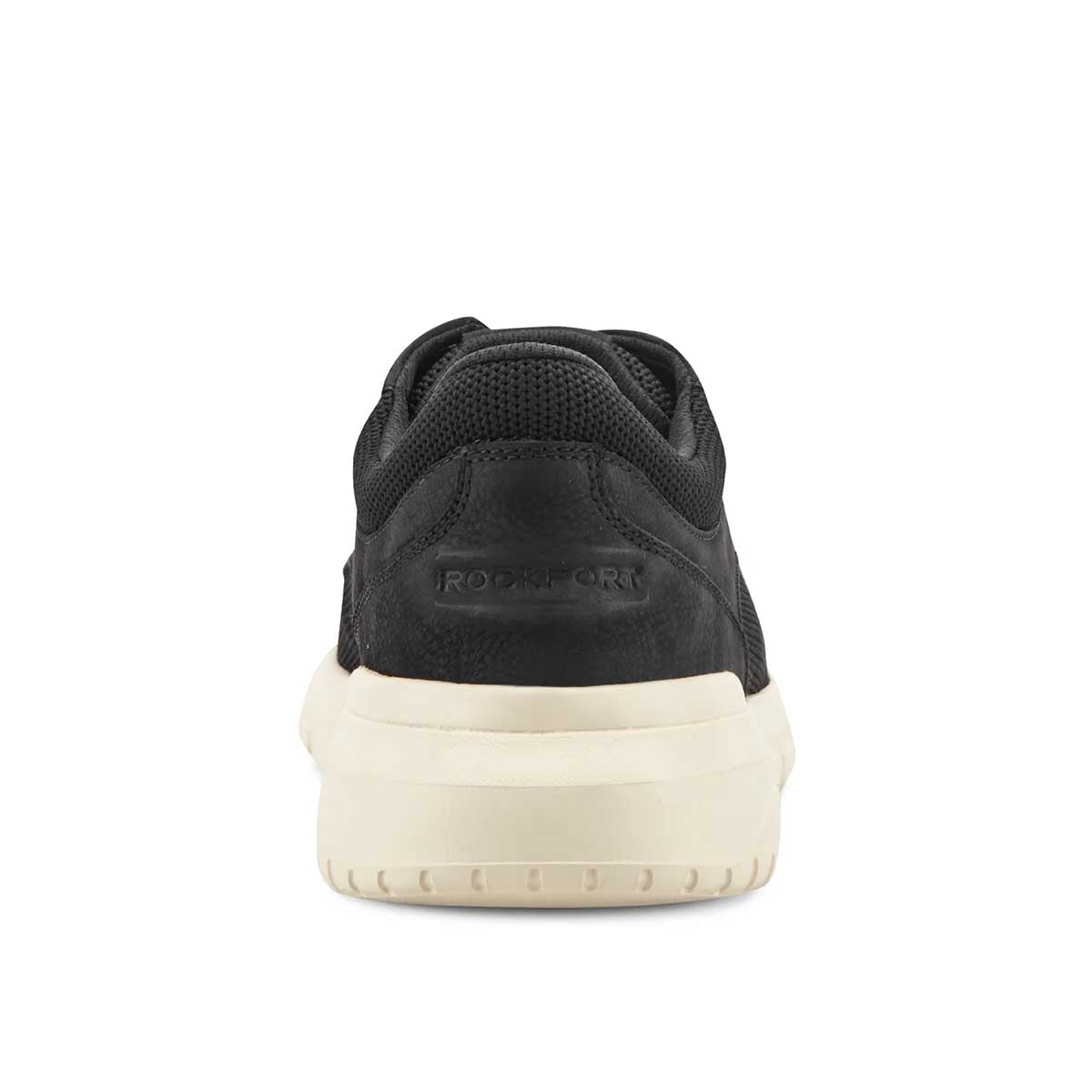 Rockport Jaimie Black סניקרס רוקפורט לגברים