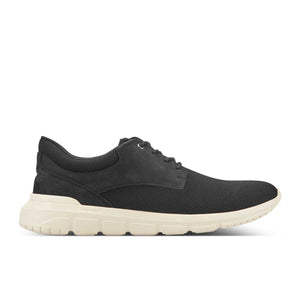 Rockport Jaimie Black סניקרס רוקפורט לגברים