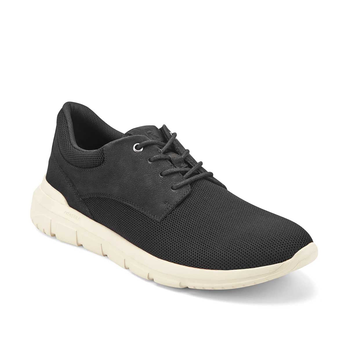 Rockport Jaimie Black סניקרס רוקפורט לגברים