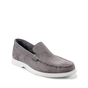 Rockport Jensen Grey נעלי גברים רוקפורט