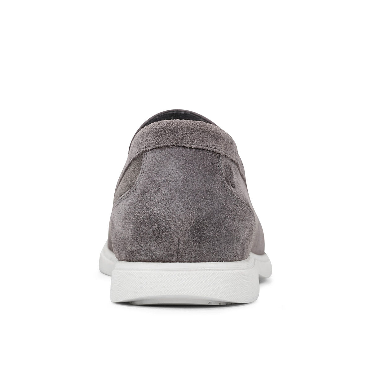 Rockport Jensen Java נעלי גברים רוקפורט