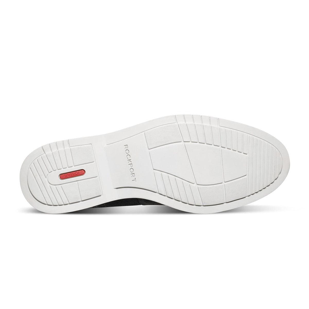 Rockport Jensen Java נעלי גברים רוקפורט