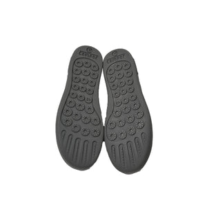 Camper Peu Touring Men's black shoe נעלי קמפר לגברים