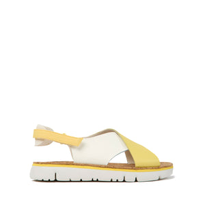 Camper Oruga סנדלי קמפר לנשים