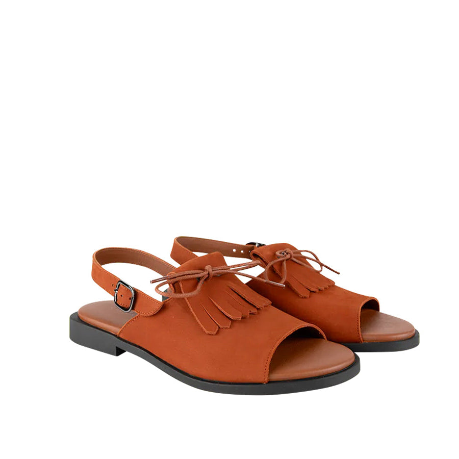 Arche KAKUMA MAHA COTA נעלי ארצ' לנשים