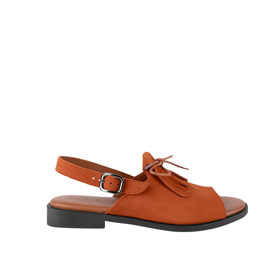 Arche KAKUMA MAHA COTA נעלי ארצ' לנשים