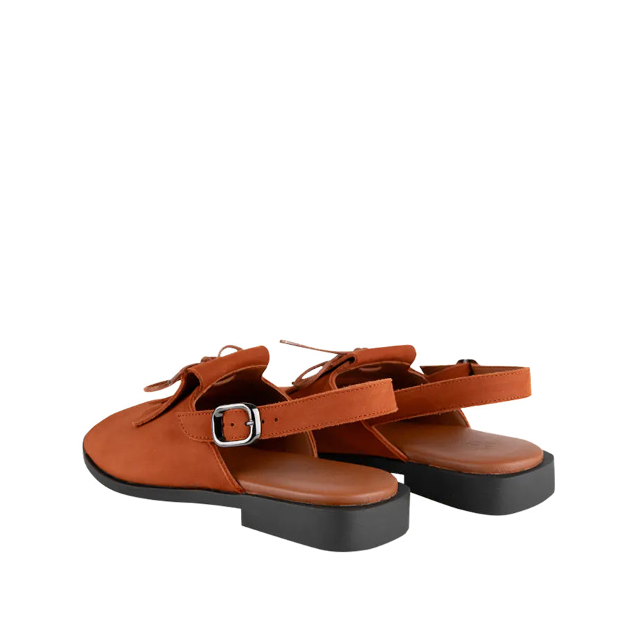 Arche KAKUMA MAHA COTA נעלי ארצ' לנשים