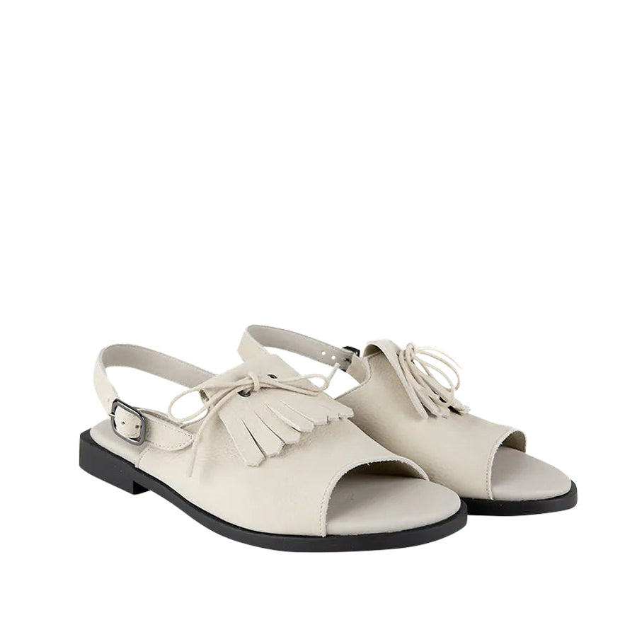 Arche KAKUMA MAHA CRAIE סנדלי נשים