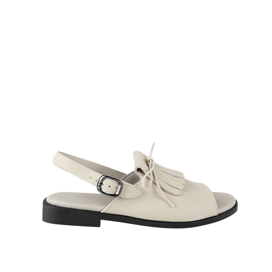 Arche KAKUMA MAHA CRAIE סנדלי נשים