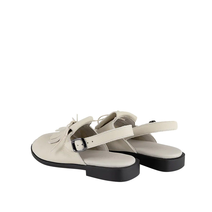 Arche KAKUMA MAHA CRAIE סנדלי נשים