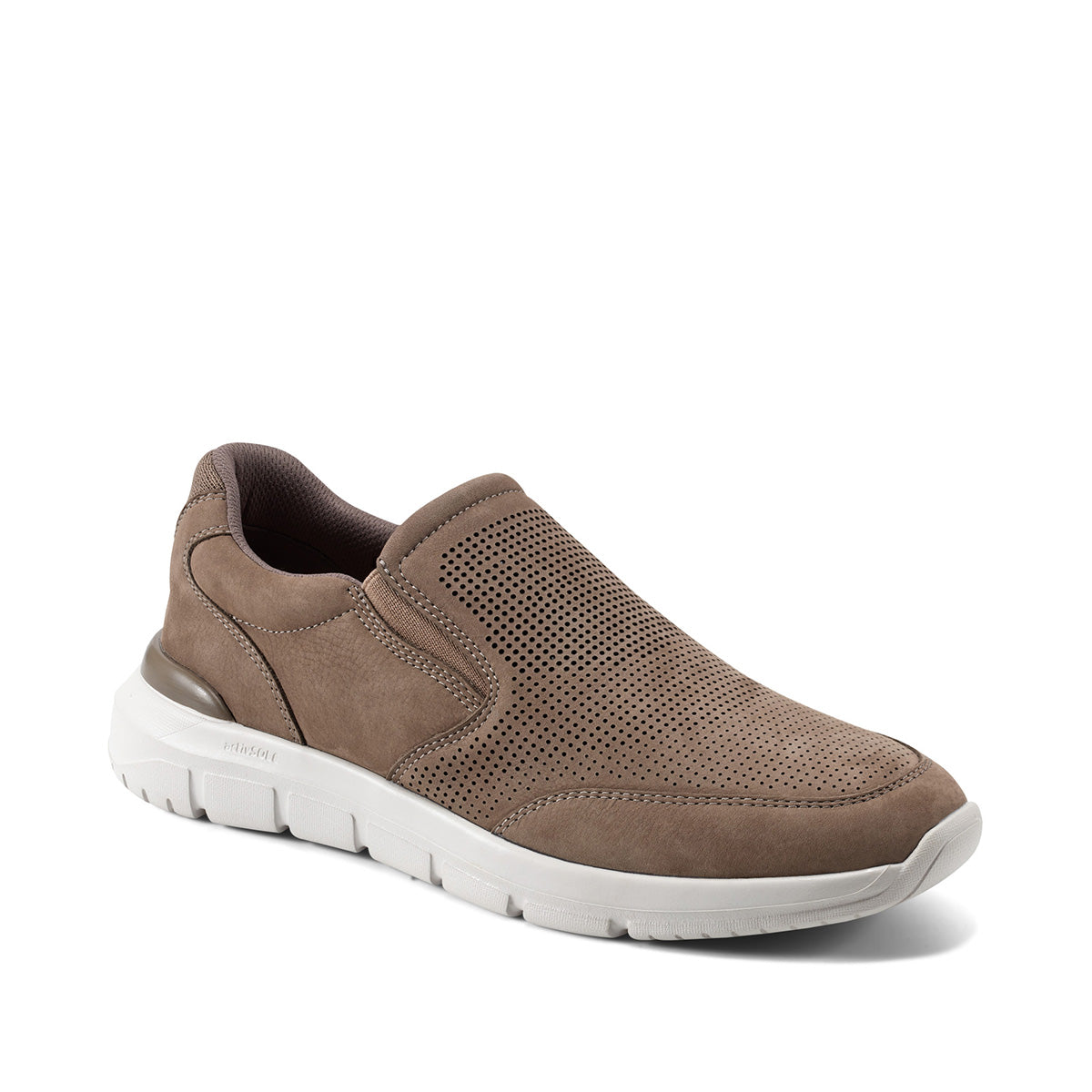 Rockport Jaimin Bungee Cord נעלי גברים רוקפורט