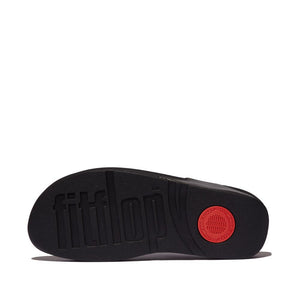 Fit Flop Lulu Shimmerlux Toe Post Sandals כפכפי נשים