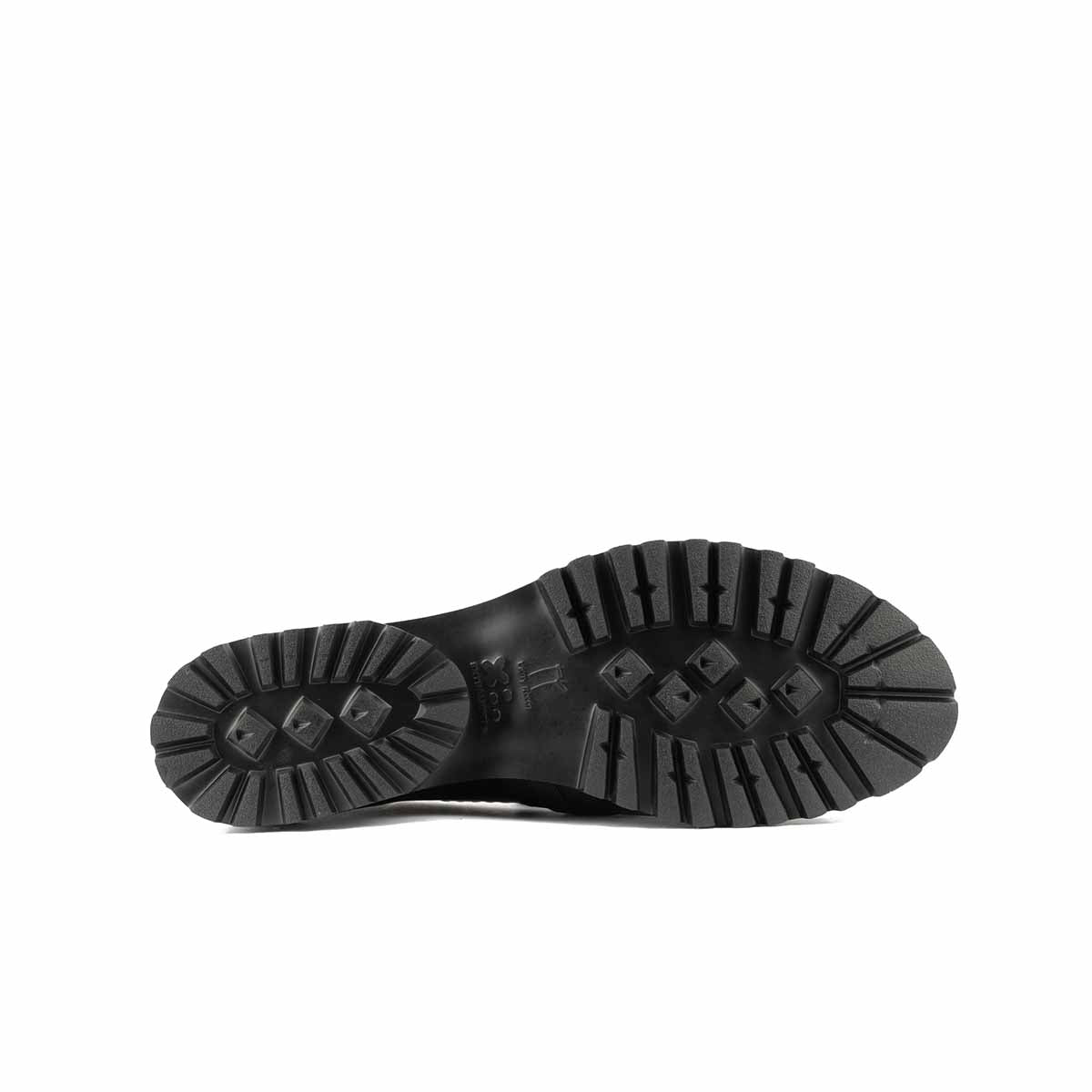 Thierry Rabotin Maractus נעלי מוקסין טרי רבוטין לנשים