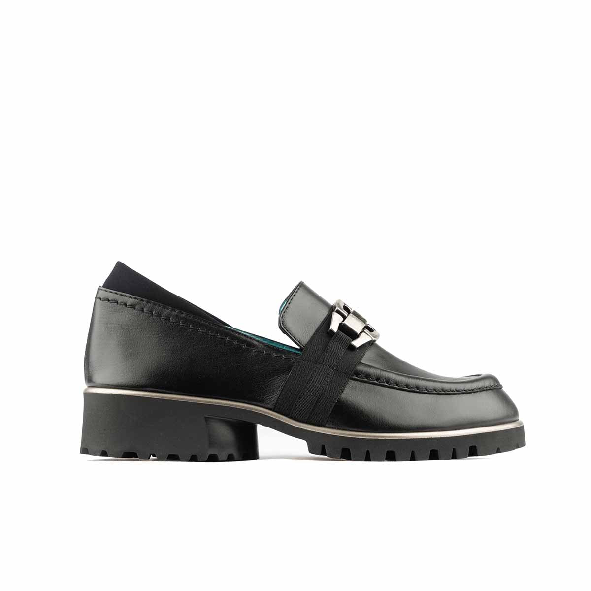 Thierry Rabotin Maractus נעלי מוקסין טרי רבוטין לנשים