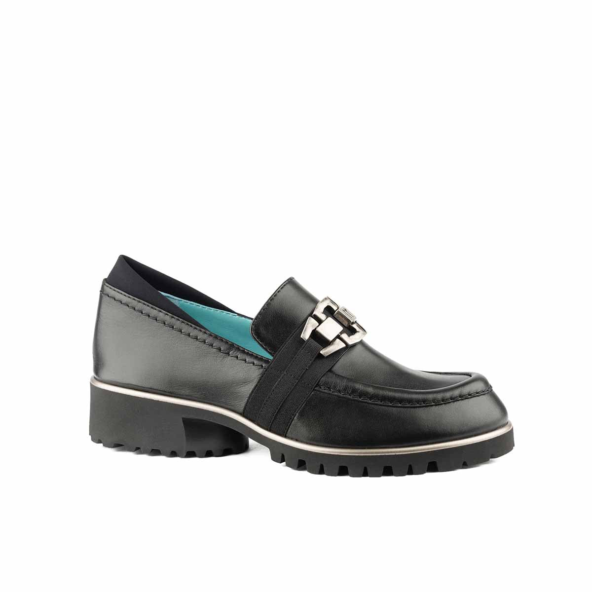 Thierry Rabotin Maractus נעלי מוקסין טרי רבוטין לנשים