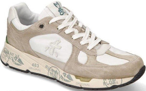 Premiata MASE 6424 סניקרס לגברים