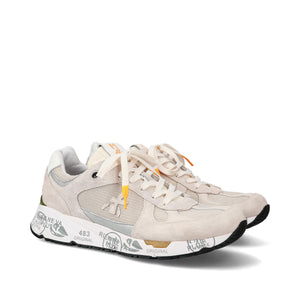 Premiata MASE 6628 סניקרס גברים