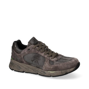 Premiata MASE 6875 סניקרס גברים