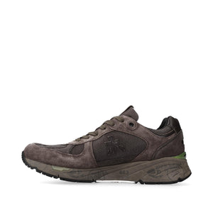 Premiata MASE 6875 סניקרס גברים