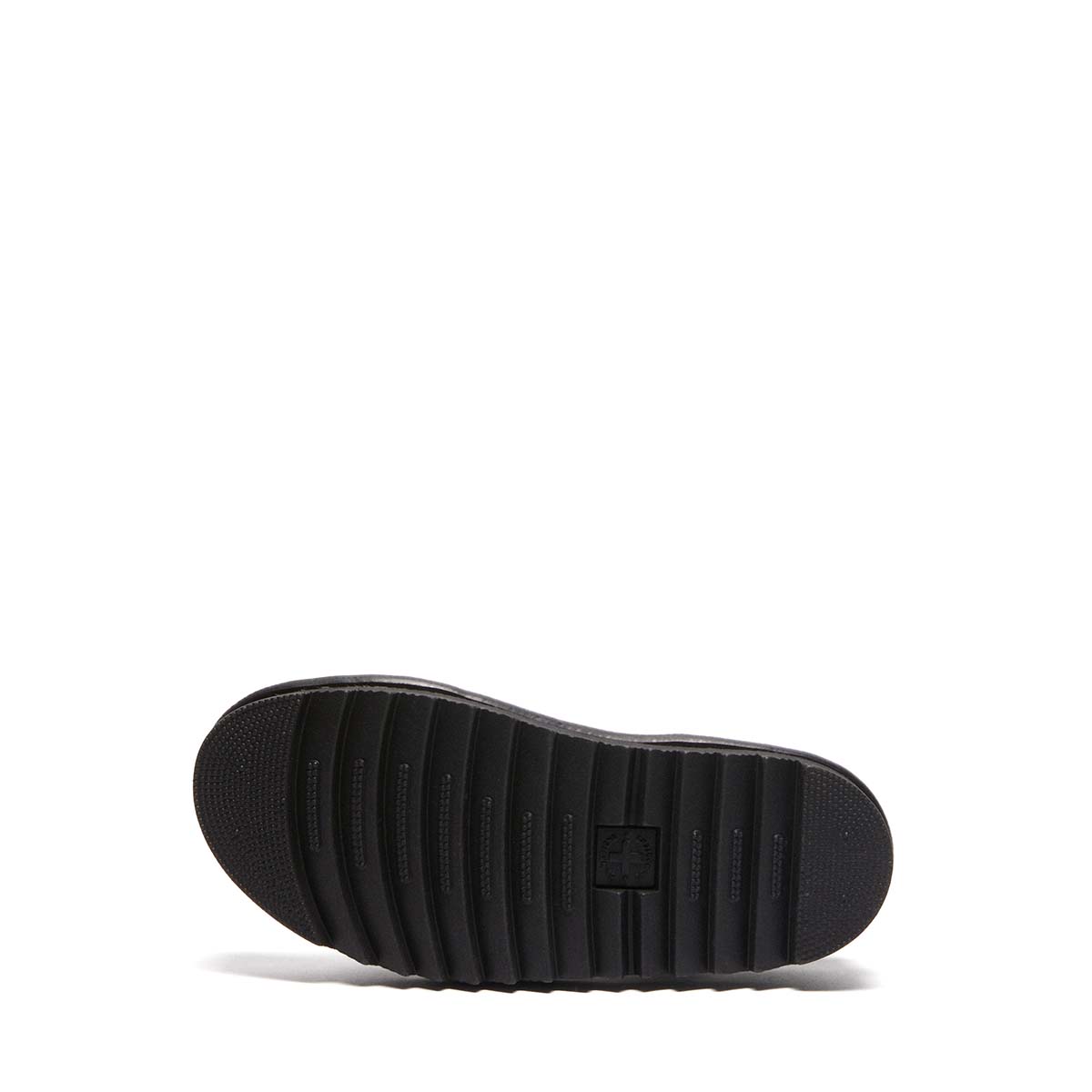 Dr. Martens Nartilla Sandal Black סנדלי ד"ר מרטינס לנשים